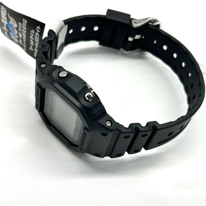Casio G-Shock Series GW-5000HS-1JF Solar Atomic Watch