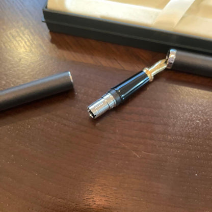 Cross No.99 Fountain Pen Model No.99 M Size - Japan Import