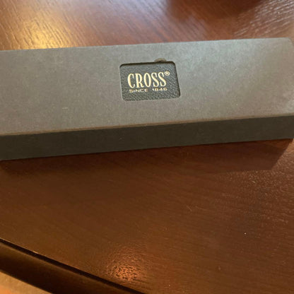 Cross No.99 Fountain Pen Model No.99 M Size - Japan Import