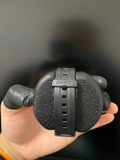 Casio AE1200 Custom