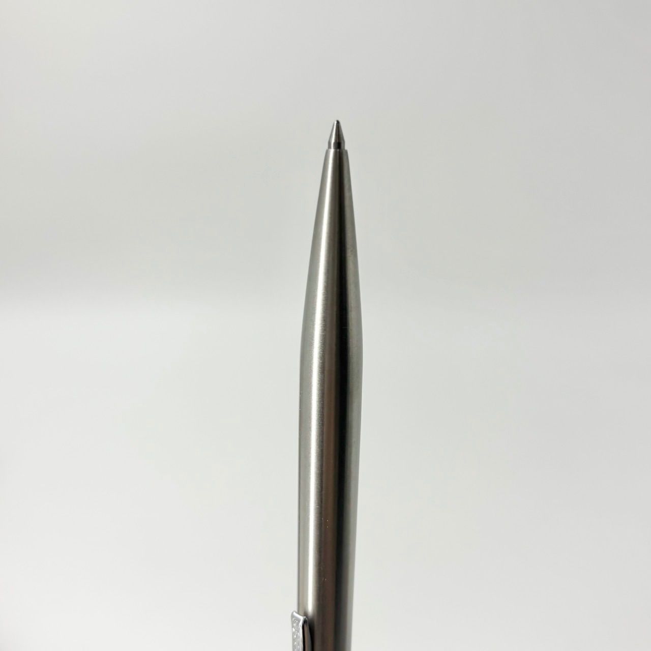 Parker Cross Ballpoint Pen Pilot Fountain Pen 1291 Shizure — Japan Import
