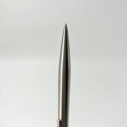 Parker Cross Ballpoint Pen Pilot Fountain Pen 1291 Shizure — Japan Import