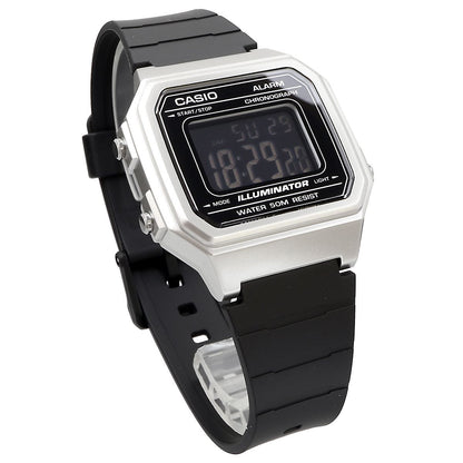Casio Cheap Casio Digital Watch Model W-217HM-7BV — Japan Import