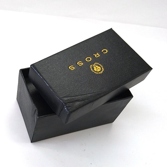 Cross Townsend Fountain Pen F Fine Star Wars Chewbacca Serial Number Collector's Edition — Japan Import