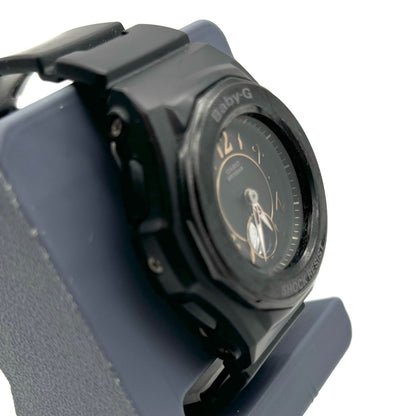 Casio Baby-G BGA-1050B Watch for Women