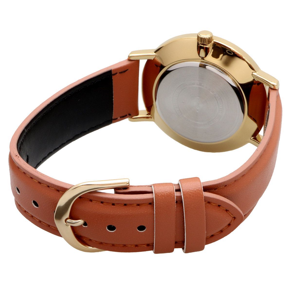 Casio Cheap Casio Unisex MTP-VT01GL-5B Watch — Japan Import