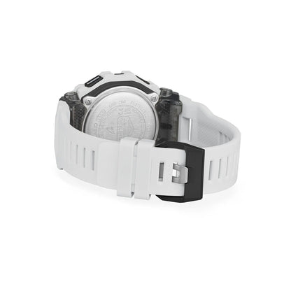 Casio G-Shock GBD-200-7JF Sport Watch Japan Import