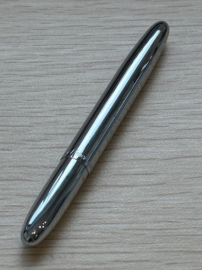 Fisher Cross and Space Pen 3-Piece Pen Set — Japan Import