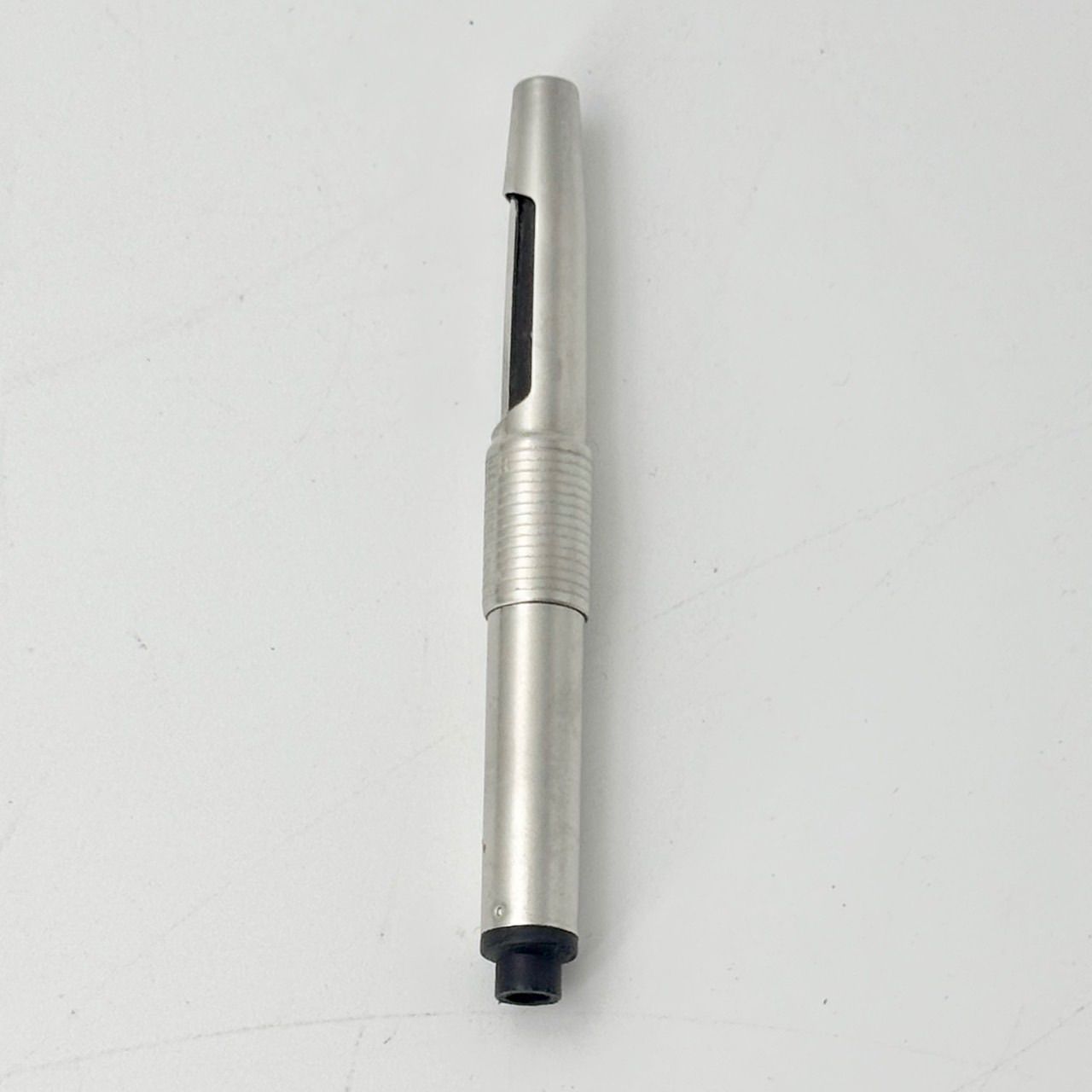 Parker Cross Ballpoint Pen Pilot Fountain Pen 1291 Shizure — Japan Import