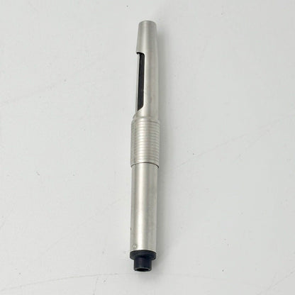 Parker Cross Ballpoint Pen Pilot Fountain Pen 1291 Shizure — Japan Import