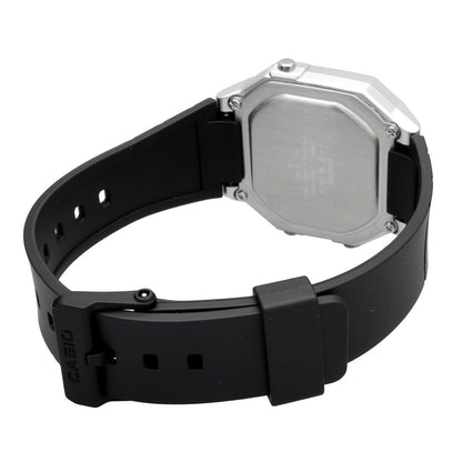 Casio Cheap Casio Digital Watch Model W-217HM-7BV — Japan Import
