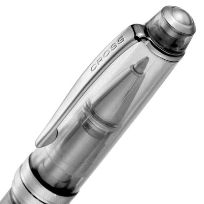 Cross Bailey Light Collection Ballpoint Pen NAT0742-17