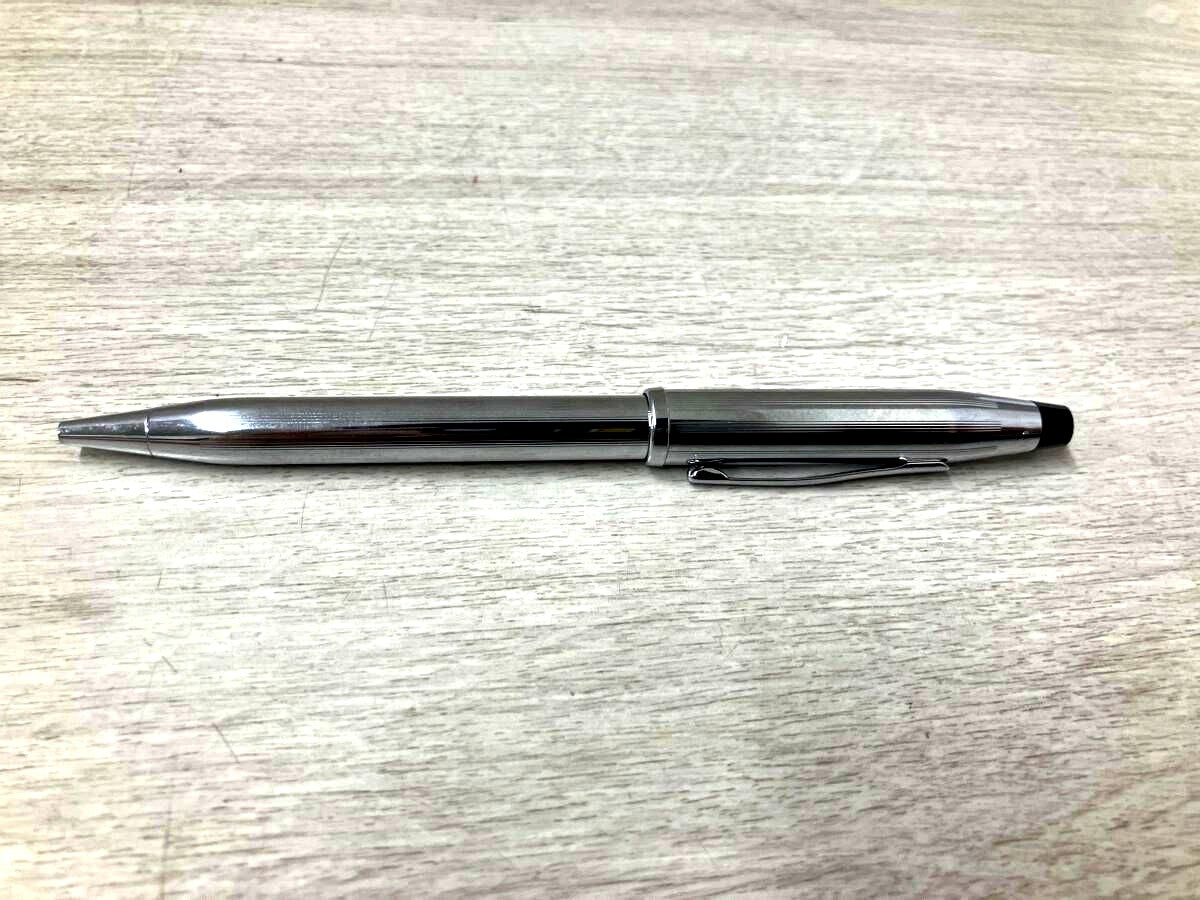 Cross Century II Ballpoint Pen
