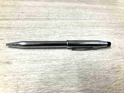 Cross Century II Ballpoint Pen