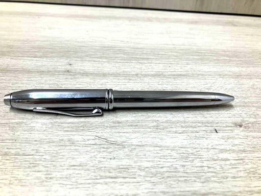 Cross Townsend Series unverified item Japan import showing the product without accessories