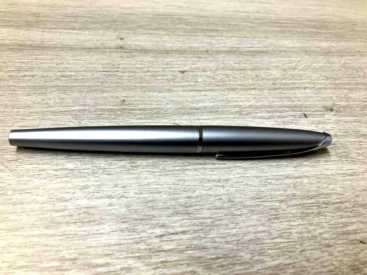 Cross Ballpoint Pen ATX — Japan Import