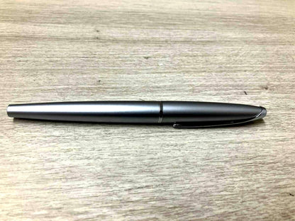 Cross Ballpoint Pen ATX — Japan Import