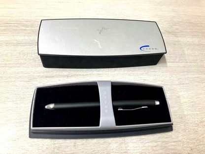 Cross Tech3 Multi-function Pen by Cross — Unverified Condition — Japan Import