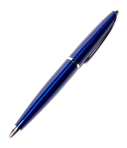 Cross Brand Rotation Ballpoint Pen