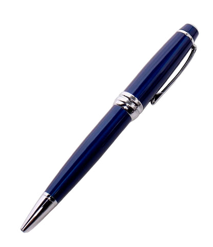 Cross Brand Rotation Ballpoint Pen