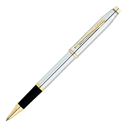 Cross Century II Medalist Select Tip Rollerball Pen 3304 Japan Import