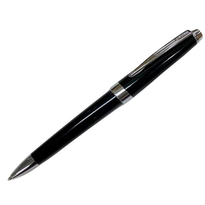 Cross Ballpoint Pen AT0152-1 Twist Style Aventula AFI29 — Japan Import