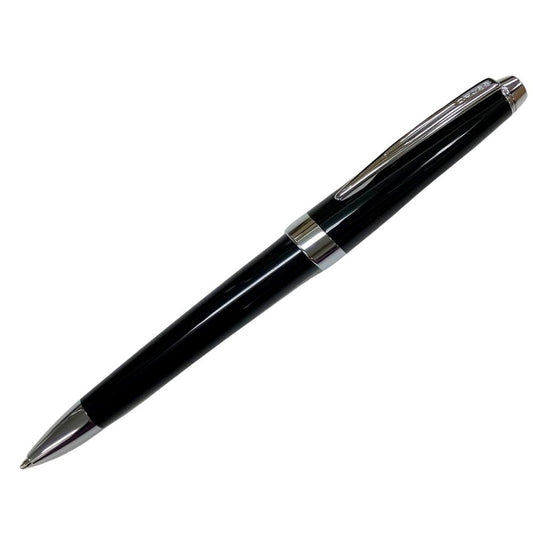Cross Ballpoint Pen AT0152-1 Twist Style Aventula AFI29 — Japan Import