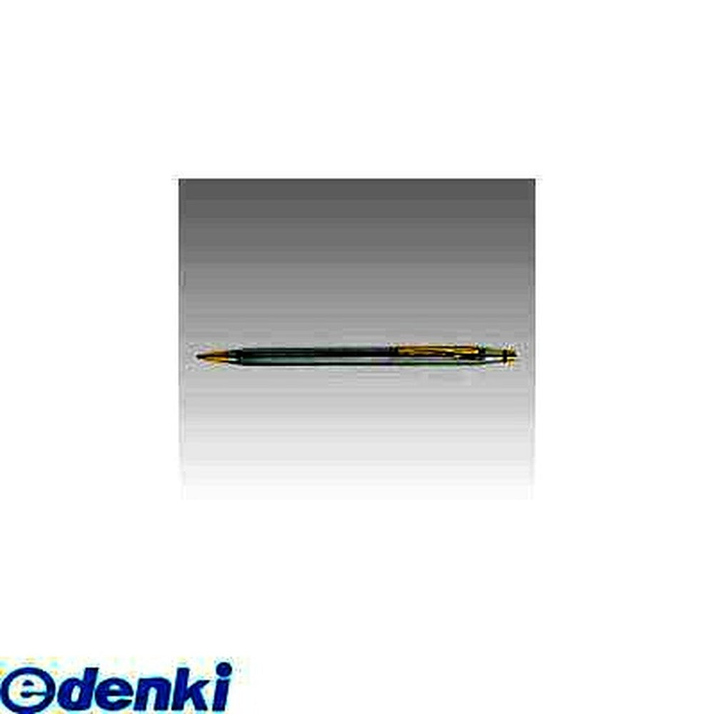 Cross Miladist Ballpoint Pen Model 3302 With Twist Mechanism Japan Import