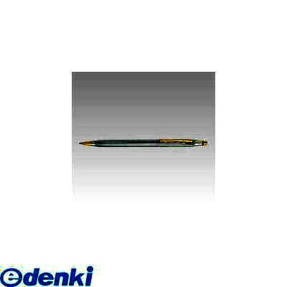 Cross Miladist Ballpoint Pen Model 3302 With Twist Mechanism Japan Import