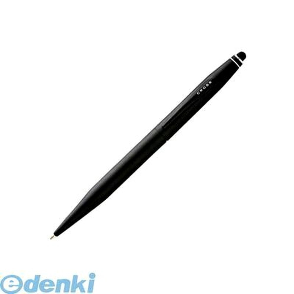 Kuretake Classic Century Smooth Black Multi-Pen Model AT0652-1 - Japan Import