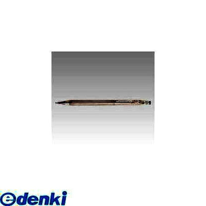 Cross Pen Series 350305 Chrome Pencil Twist Type Japan Import