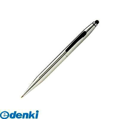 Cross AT0652-2 Chrome Multi-purpose Pen Model AT06522