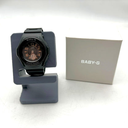Casio Baby-G BGA-1050B Watch for Women
