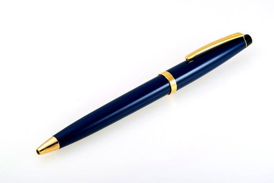 Cross Ballpoint Pen B8-90 by Cross — Used with No Accessories — Japan Import