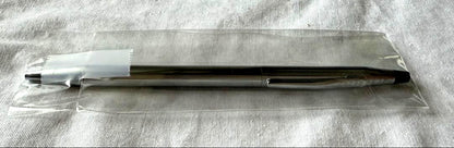 Cross Classic Century Chrome Ballpoint Pen BP