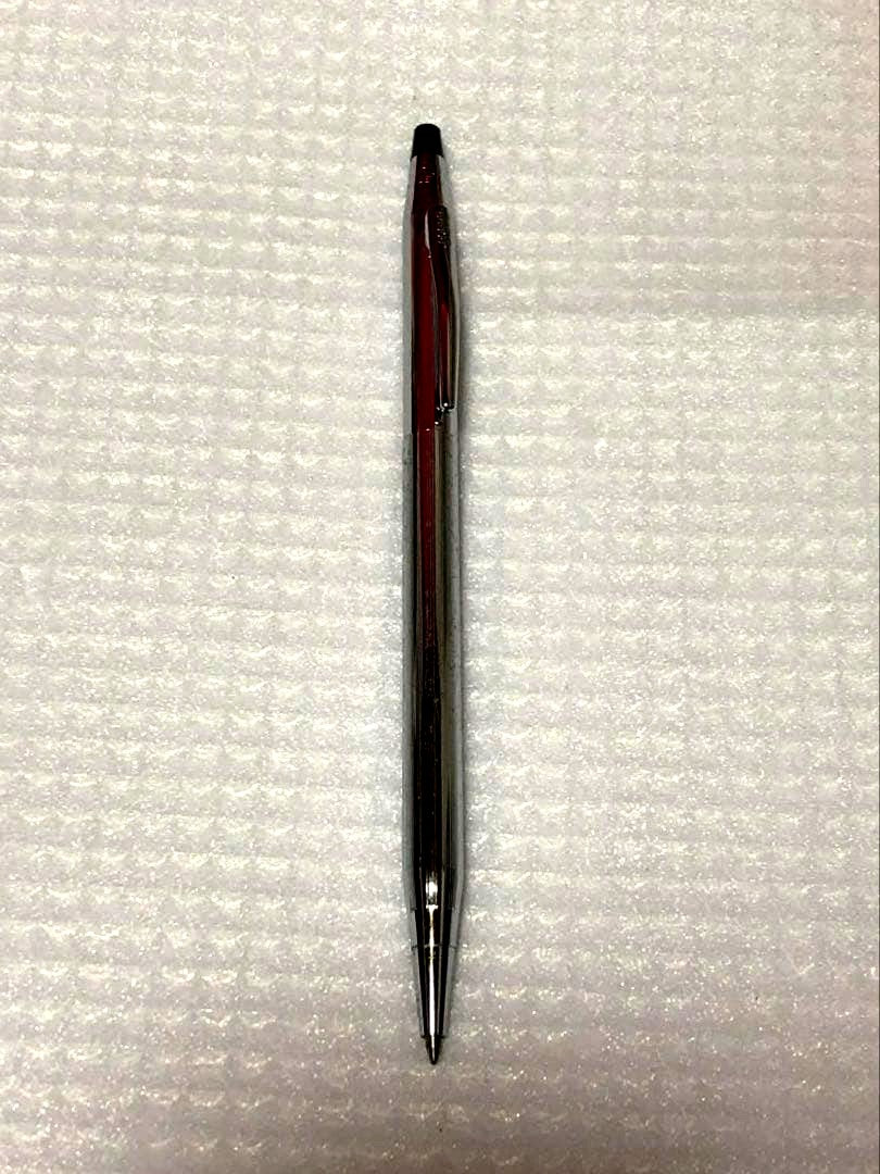 Cross Ballpoint Pen