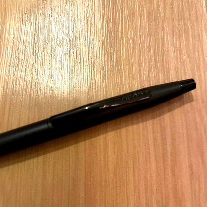 Cross No.47 Ballpoint Pen No.47 Japan Import