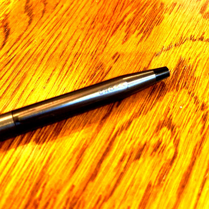 Cross No. 29 Ballpoint Pen , Stored at Home — Japan Import