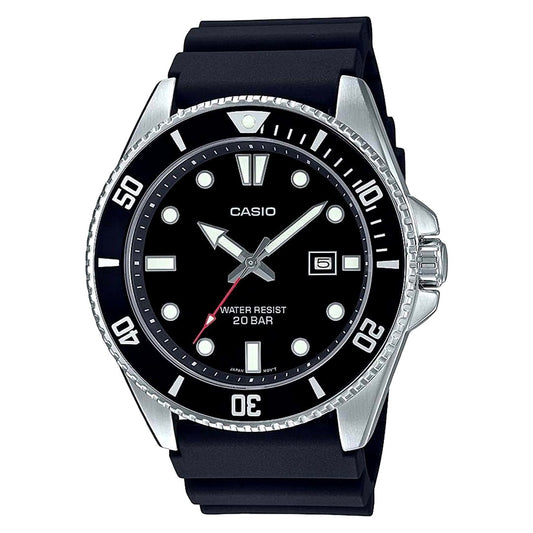 Microsoft Watch by Bill Gates Japanese model black sports and casual wristwatch with instruction manual