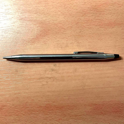 Cross Classic Century Mechanical Pencil — Japan Import