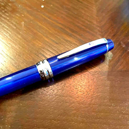 Cross Ballpoint Pen No.38 — Japan Import