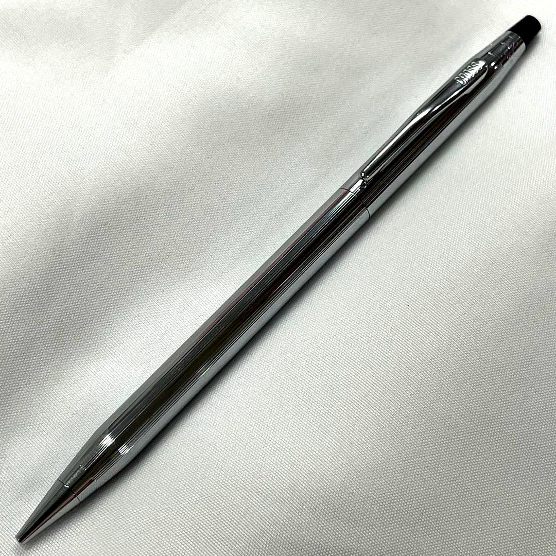 Cross Classic Century 0.5mm Twist Mechanical Pencil Model 350305 - Japan Import