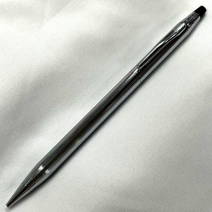 Cross Classic Century 0.5mm Twist Mechanical Pencil Model 350305 - Japan Import