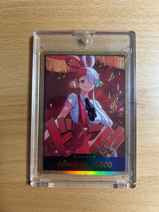 Tomoaki Kanedon Heroines Edition collectible figure Japan import showing full detail and no damage