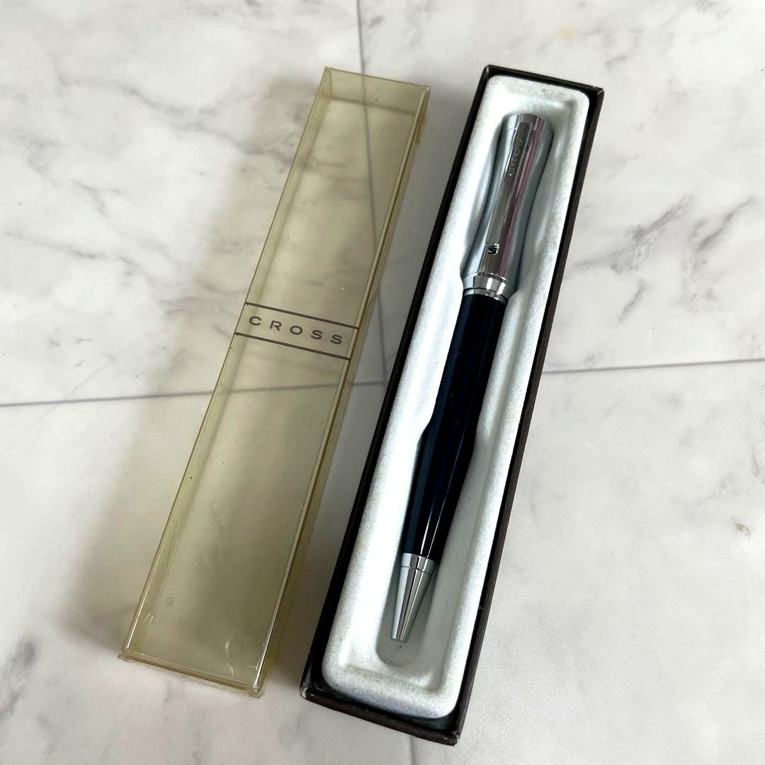 Cross Brand Ballpoint Pen