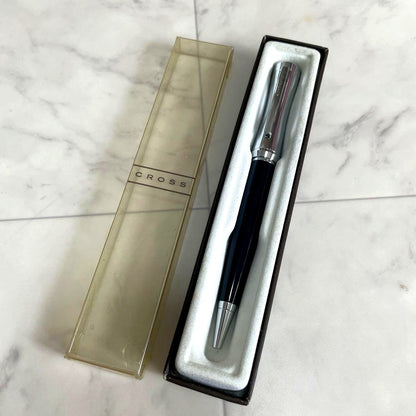 Cross Brand Ballpoint Pen