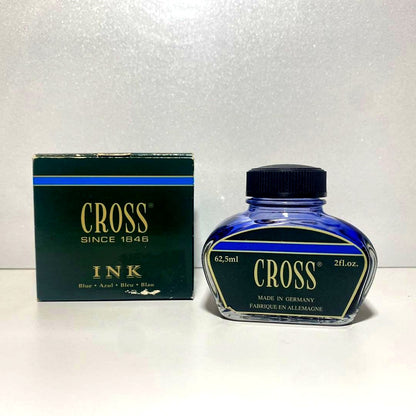 Cross Ink 62.5ml Ink Container