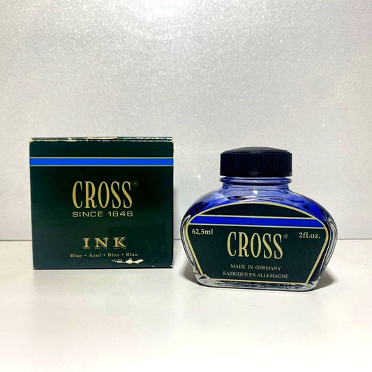Cross Ink 62.5ml Ink Container
