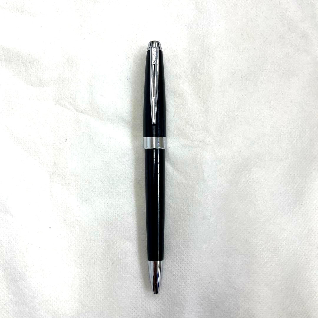 Cross Brand Black Ballpoint Pen