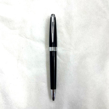 Cross Brand Black Ballpoint Pen